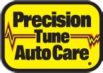 precision tune|precision tune pay my bill.